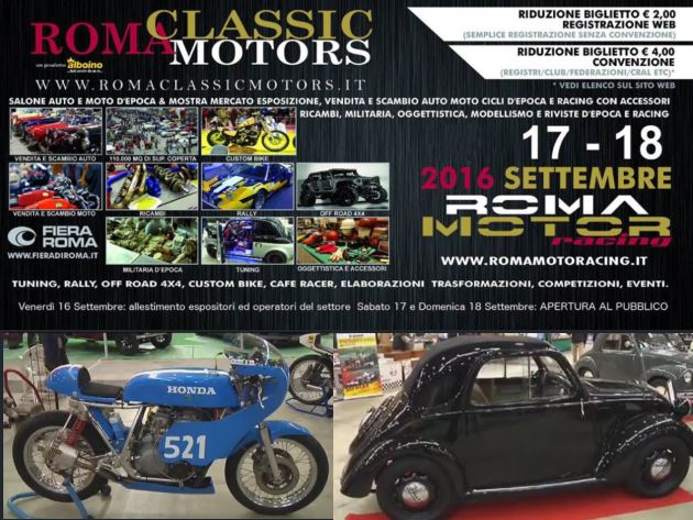 Roma_Classic_Motors_630.jpg