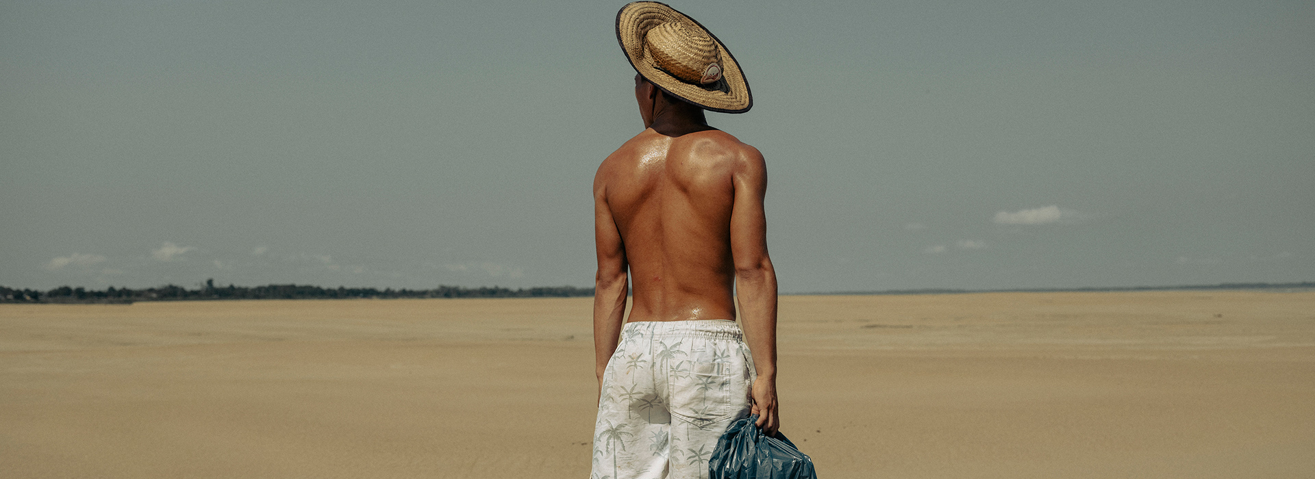South America_Stories_Musuk Nolte_Panos Pictures_Bertha Foundation