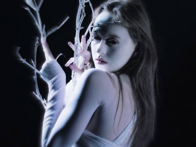 16° Festival Dantesco Internazionale-Foto: locandina ufficiale della manifestazione 16° Festival Dantesco Internazionale-Foto: locandina ufficiale della manifestazione