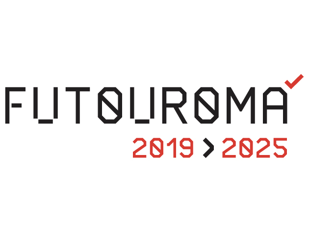 Futouroma 2019