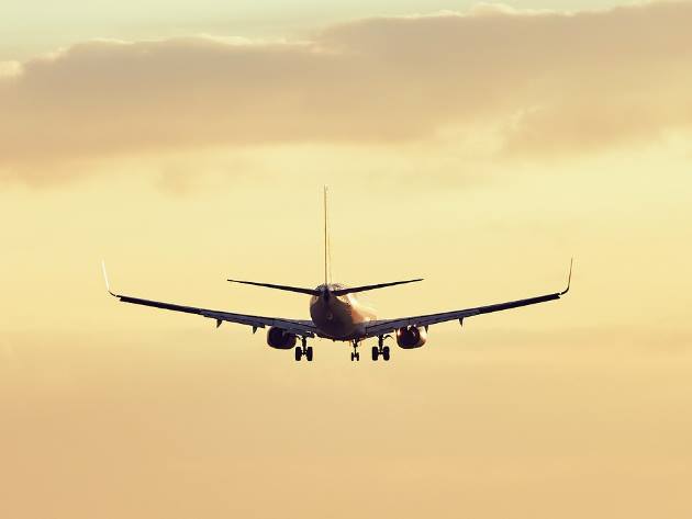 Aereo - Aereo -