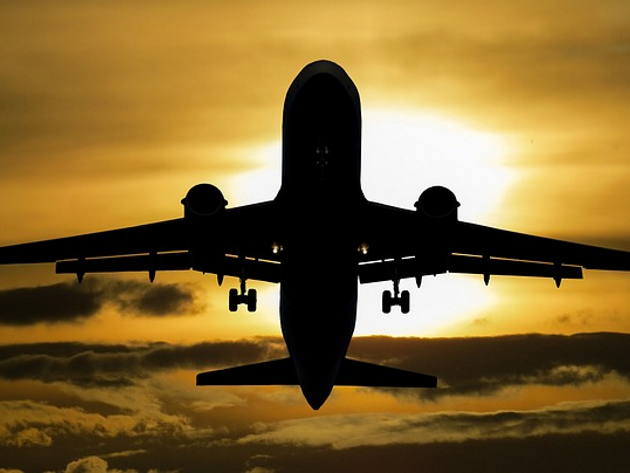Nuovo volo diretto Roma-Dubai di ITA Airways-Foto: Pixabay Nuovo volo diretto Roma-Dubai di ITA Airways-Foto: Pixabay
