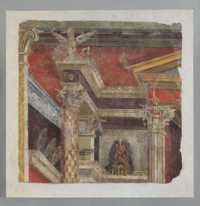 “L’ARTE RITROVATA – L’impegno dell’Arma dei Carabinieri per il recupero e la salvaguardia del nostro Patrimonio Culturale” “L’ARTE RITROVATA – L’impegno dell’Arma dei Carabinieri per il recupero e la salvaguardia del nostro Patrimonio Culturale”