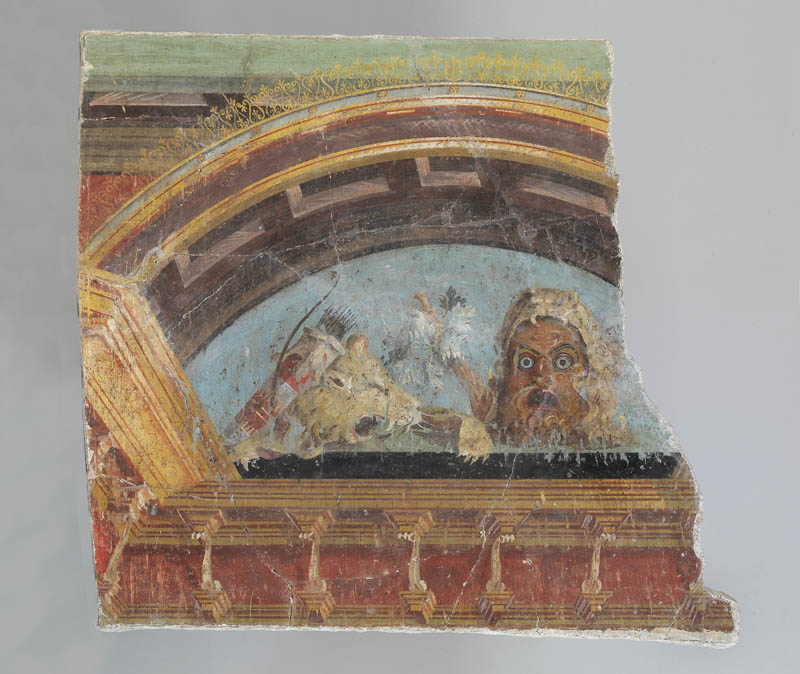 “L’ARTE RITROVATA – L’impegno dell’Arma dei Carabinieri per il recupero e la salvaguardia del nostro Patrimonio Culturale” “L’ARTE RITROVATA – L’impegno dell’Arma dei Carabinieri per il recupero e la salvaguardia del nostro Patrimonio Culturale”