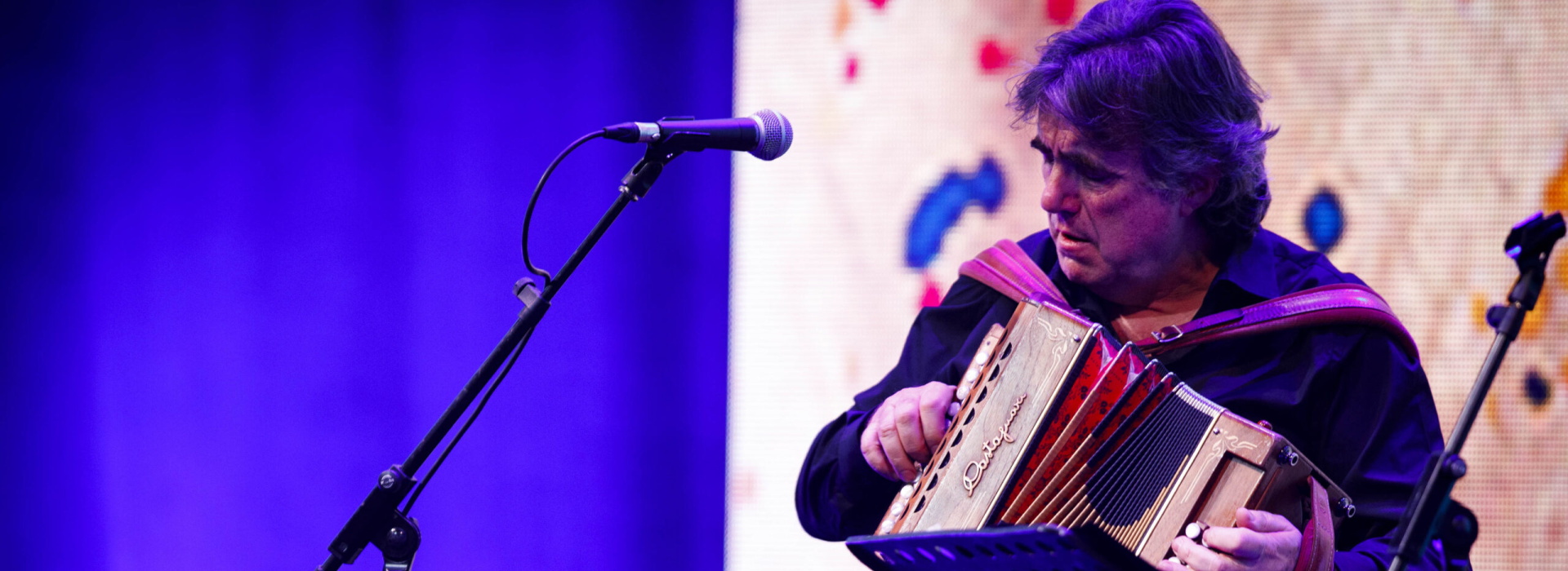 La Chiarastella 2026