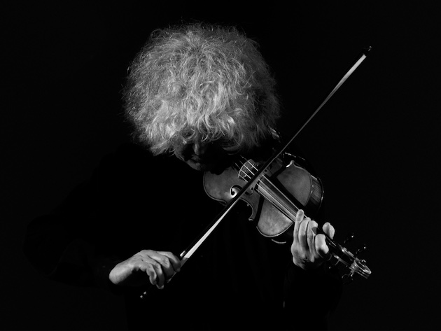 Angelo Branduardi - Il Cantico-Foto: sito ufficiale dell'Auditorium Parco della Musica Angelo Branduardi - Il Cantico-Foto: sito ufficiale dell'Auditorium Parco della Musica