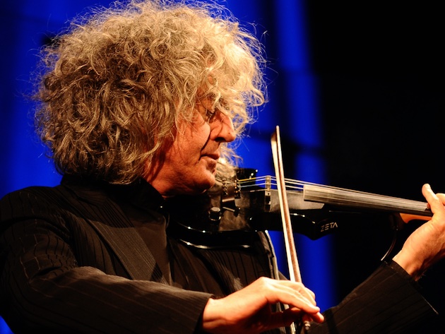Angelo Branduardi/Il Cammino dell’Anima-Foto: sito ufficiale dell'Auditorium PDM Angelo Branduardi/Il Cammino dell’Anima-Foto: sito ufficiale dell'Auditorium PDM
