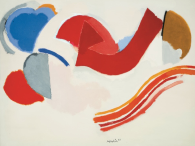 Antonio Scordia, Delfino, 1973. Foto Paolo Scordia, Courtesy Archivio Antonio Scordia