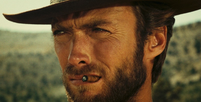 C'era una volta Sergio Leone C'era una volta Sergio Leone