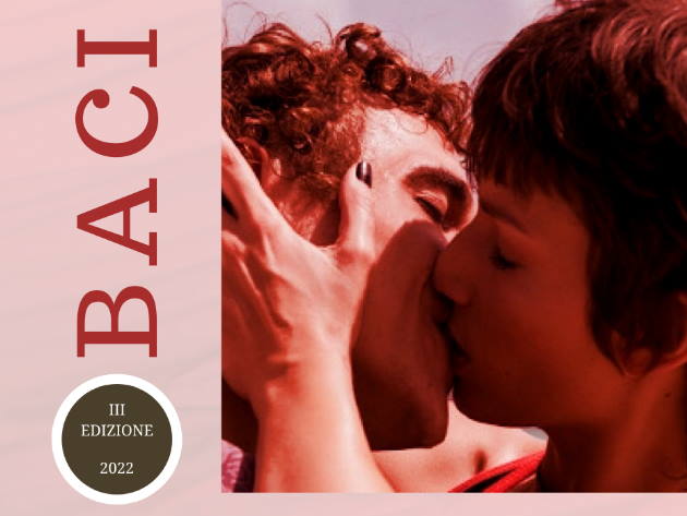 Baci Baci