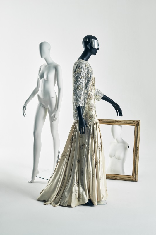 BVLGARI, la storia, il sogno BVLGARI, la storia, il sogno