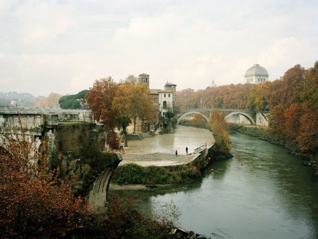 Fotografi a Roma - Palazzo Braschi Fotografi Fotografi a Roma - Palazzo Braschi