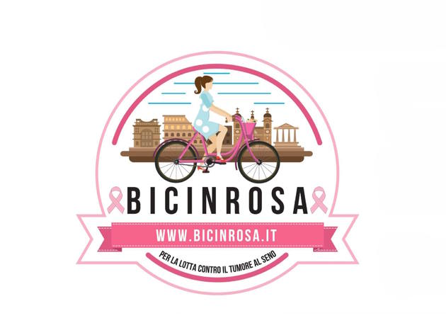Bicinrosa Bicinrosa