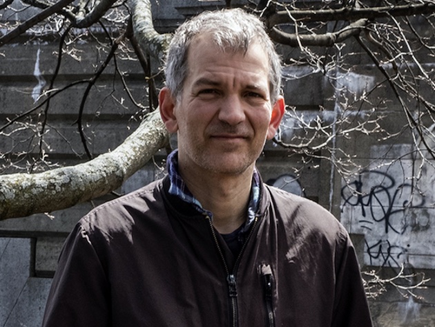 Brad Mehldau Trio-Foto sito ufficiale dell'Auditorium