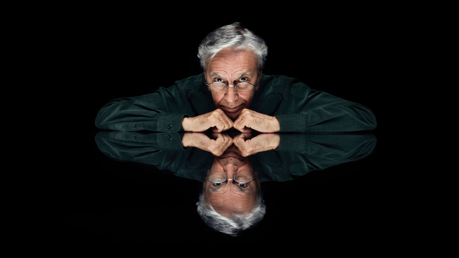Caetano Veloso Caetano Veloso