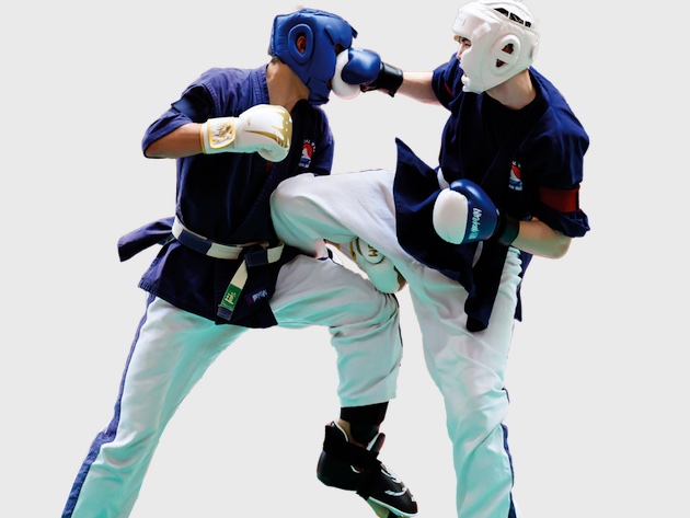 Campionato Nazionale di Yoseikan Budo-Foto: sito ufficiale del Campionato Nazionale 2024 di Yoseikan Budo Campionato Nazionale di Yoseikan Budo-Foto: sito ufficiale del Campionato Nazionale 2024 di Yoseikan Budo