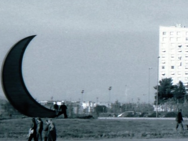 Teatro di Roma-Cantiere dell'Immaginazione Stagione 2020