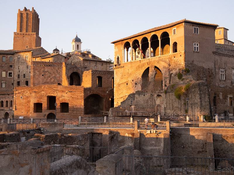 Cerchi e Fori Cerchi e Fori