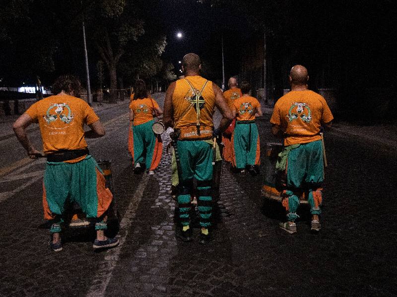 Cerchi e Fori Cerchi e Fori