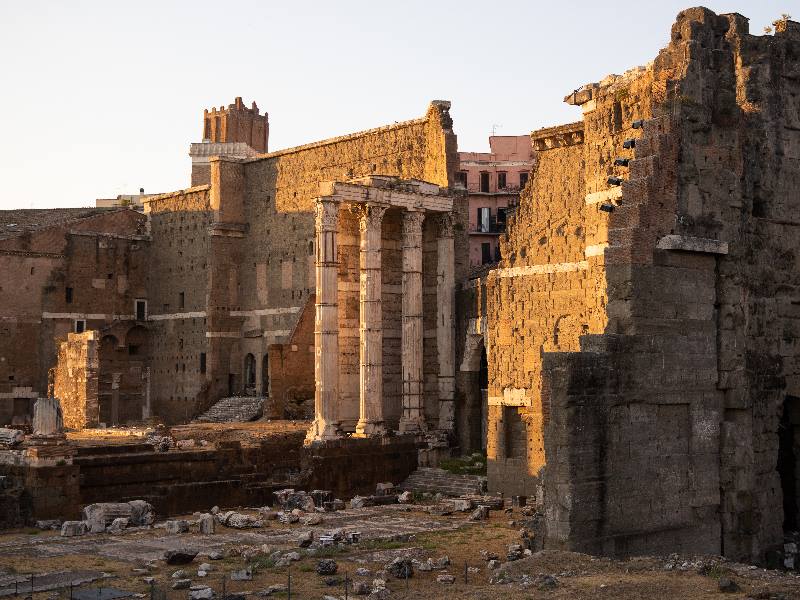 Cerchi e Fori Cerchi e Fori