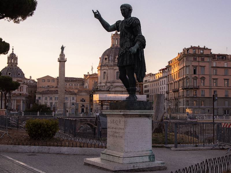 Cerchi e Fori Cerchi e Fori