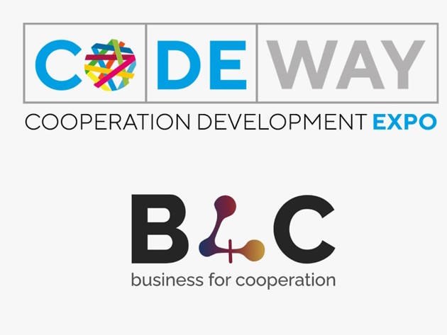 Codeway Codeway