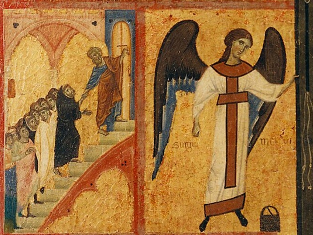 Con gli occhi di Dante-Foto: sito ufficiale dell'Accademia dei Lincei Con gli occhi di Dante-Foto: sito ufficiale dell'Accademia dei Lincei