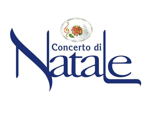 Concerto di Natale in Vaticano 2024 ph. Facebook Official Concerto di Natale in Vaticano 2024 ph. Facebook Official