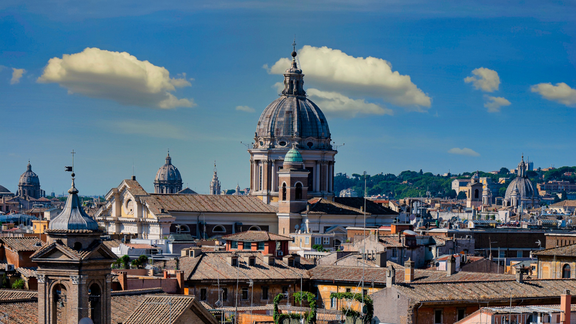 Contenitore Ottobre a Roma. Foto pixabay patrizio1948-rome-1768209 Contenitore Ottobre a Roma. Foto pixabay patrizio1948-rome-1768209