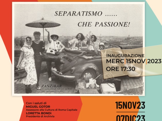 Cultura manifesta-Foto: sito ufficiale della FIAP Roma e Lazio