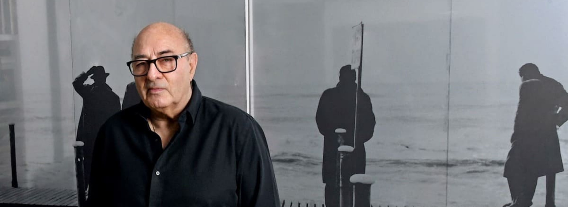 Dante Ferretti