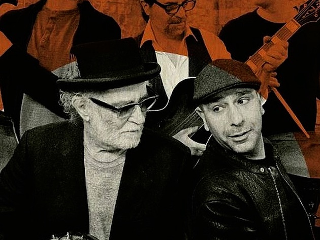 De Gregori Zalone-Foto: sito ufficiale del Teatro dell'Opera di Roma