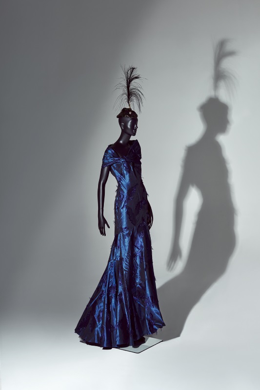 BVLGARI, la storia, il sogno BVLGARI, la storia, il sogno