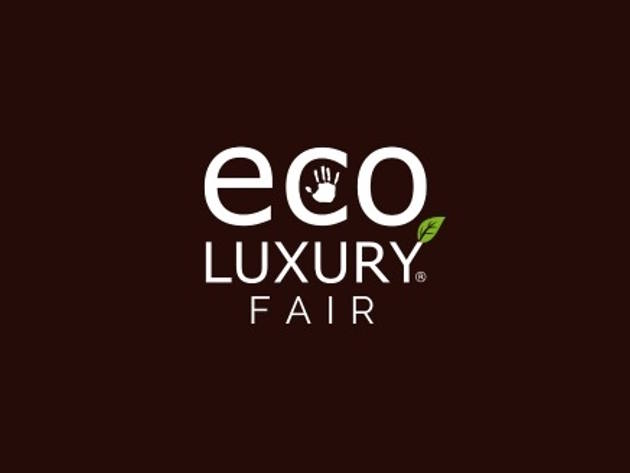 photo Ecoluxury Fair Official Facebook