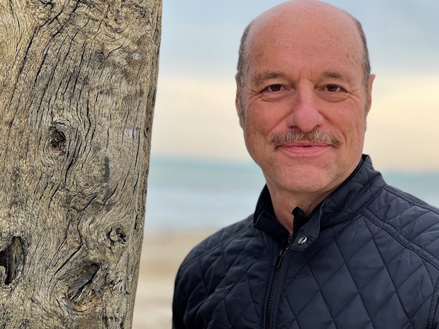 Eraldo Affinati – L’infinito di Giacomo Leopardi-Foto: sito ufficiale dell'Auditorium Parco della Musica Eraldo Affinati – L’infinito di Giacomo Leopardi-Foto: sito ufficiale dell'Auditorium Parco della Musica