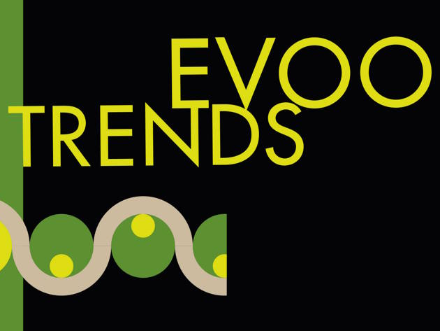 EvooTrends EvooTrends