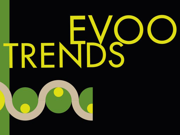 EvooTrends 