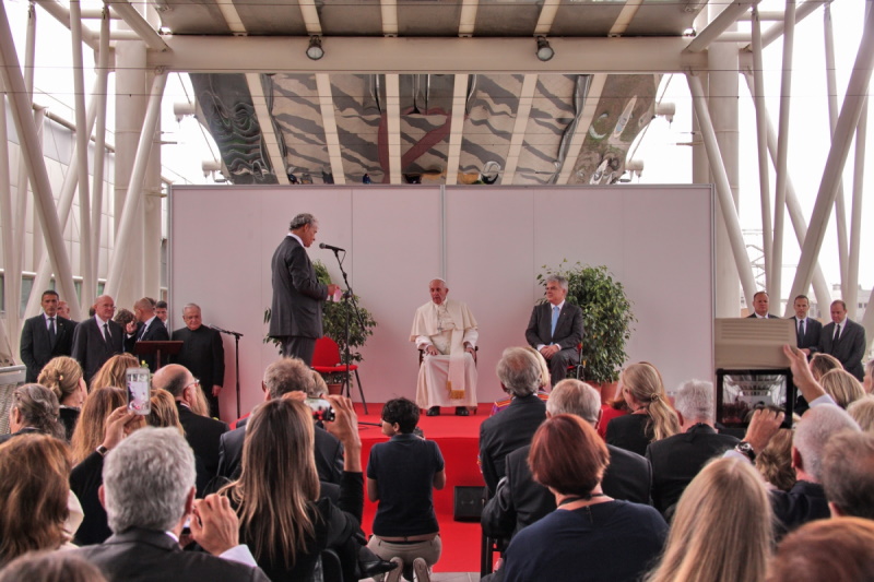 Fiera Roma Fiera Roma