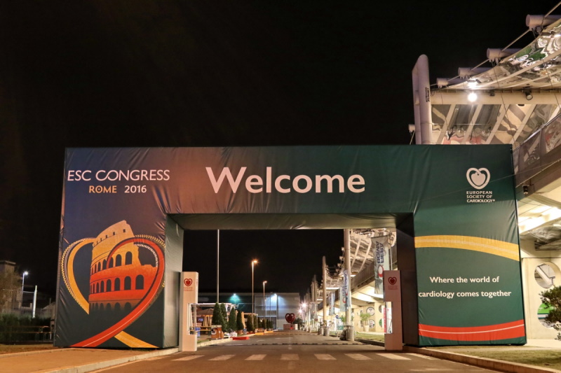 Fiera Roma Fiera Roma