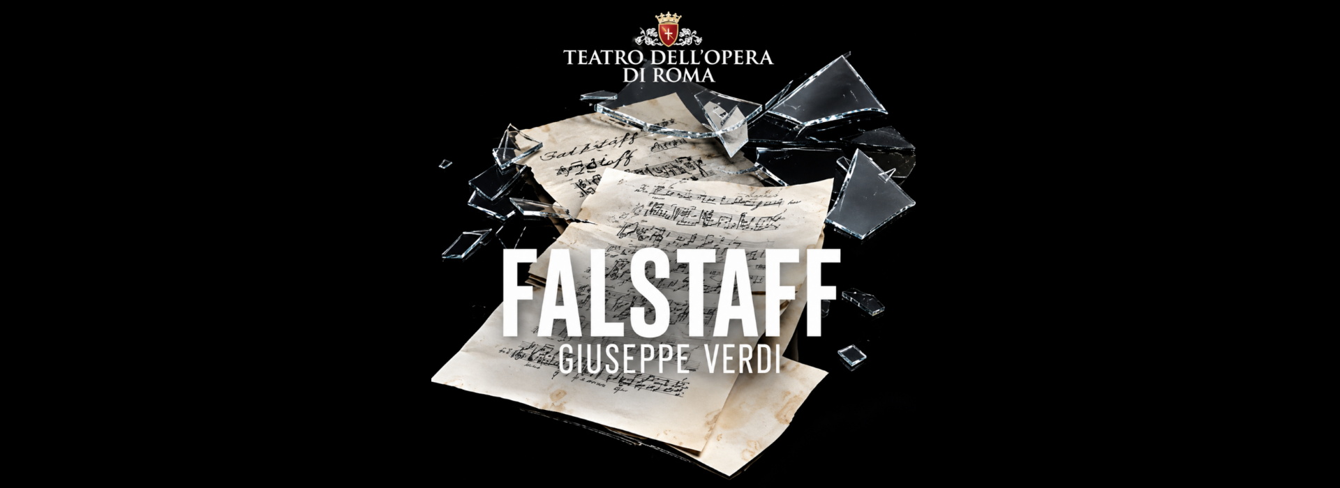 Falstaff