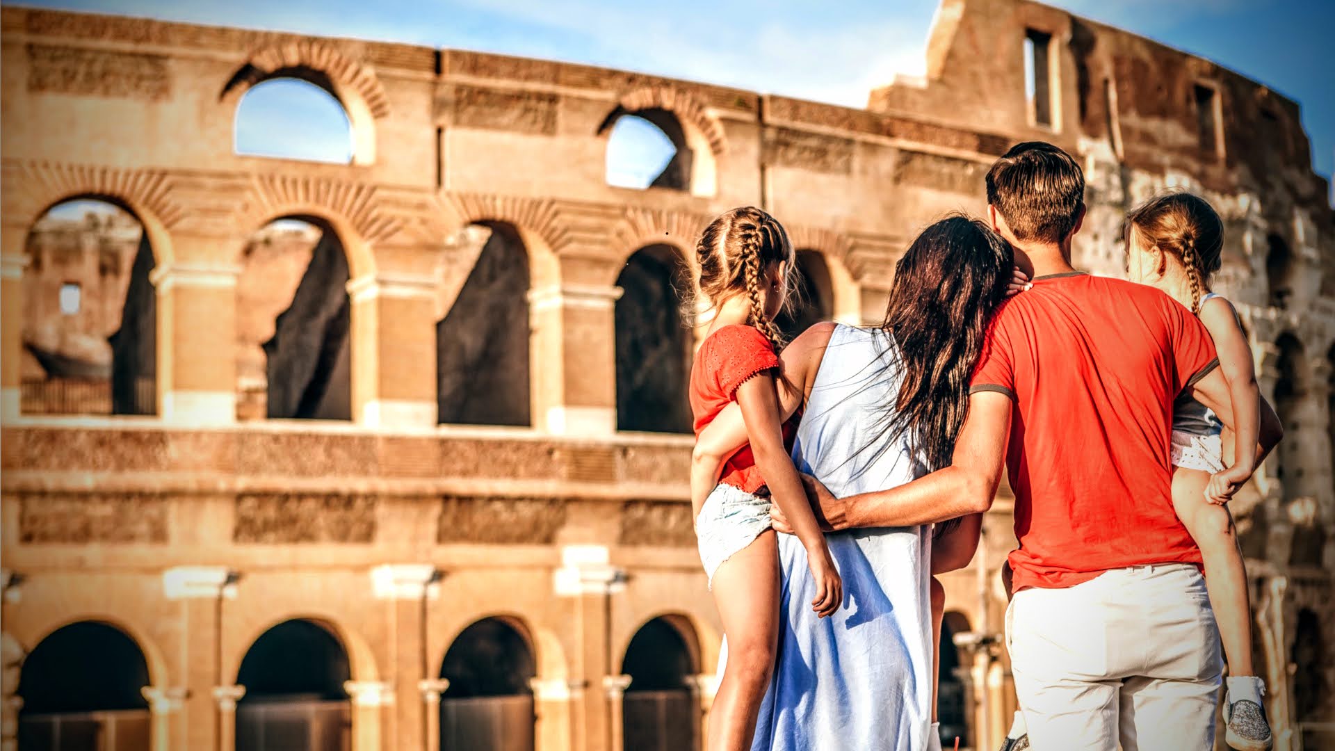 elements.envato.comhappy-family-in-rome-over-coliseum-background-V33XVBF Item License Code ZEMD47BLUV elements.envato.comhappy-family-in-rome-over-coliseum-background-V33XVBF Item License Code ZEMD47BLUV