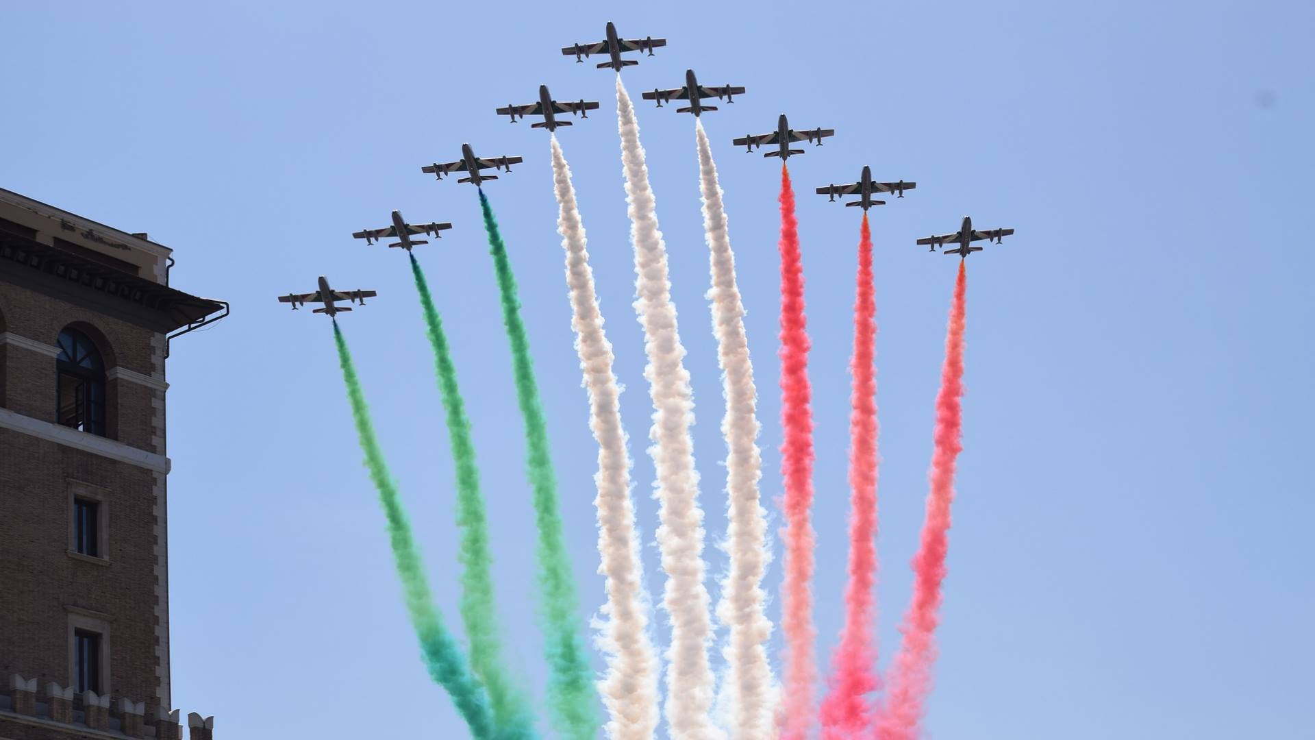 Festa della Repubblica