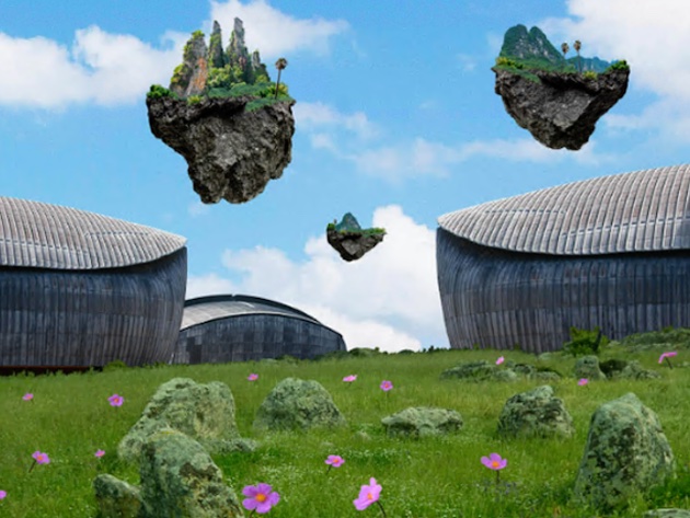 Festival del Verde e del Paesaggio 2026-Foto: sito ufficiale dell'Auditorium Parco della Musica