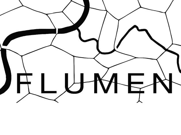 Flumen Flumen