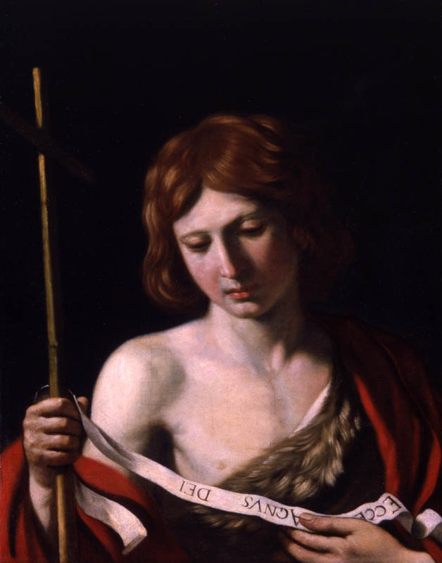 “L’ARTE RITROVATA – L’impegno dell’Arma dei Carabinieri per il recupero e la salvaguardia del nostro Patrimonio Culturale” “L’ARTE RITROVATA – L’impegno dell’Arma dei Carabinieri per il recupero e la salvaguardia del nostro Patrimonio Culturale”