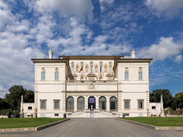 Foto Account Ufficiale Facebook Galleria Borghese Foto Account Ufficiale Facebook Galleria Borghese.jpg