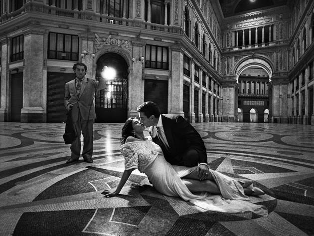 Francesco Cito - Romanzo italiano - Matrimoni Napoletani Francesco Cito - Romanzo italiano - Matrimoni Napoletani