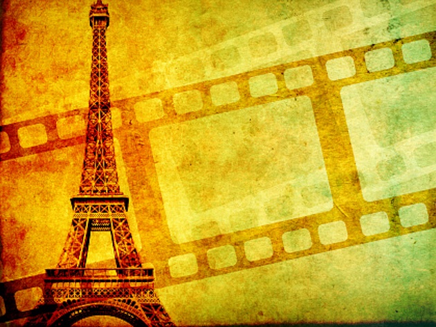 Francofilm 2023 - Festival del cinema francofono a Roma-Foto Pixabay Francofilm 2023 - Festival del cinema francofono a Roma-Foto Pixabay