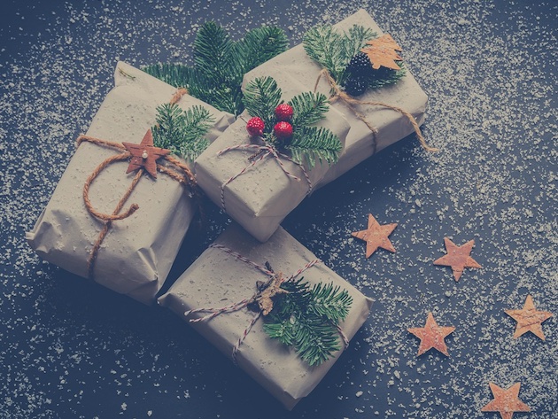Giftland, la città del regalo - Vintage Market Roma-Foto: Pixabay Giftland, la città del regalo - Vintage Market Roma-Foto: Pixabay