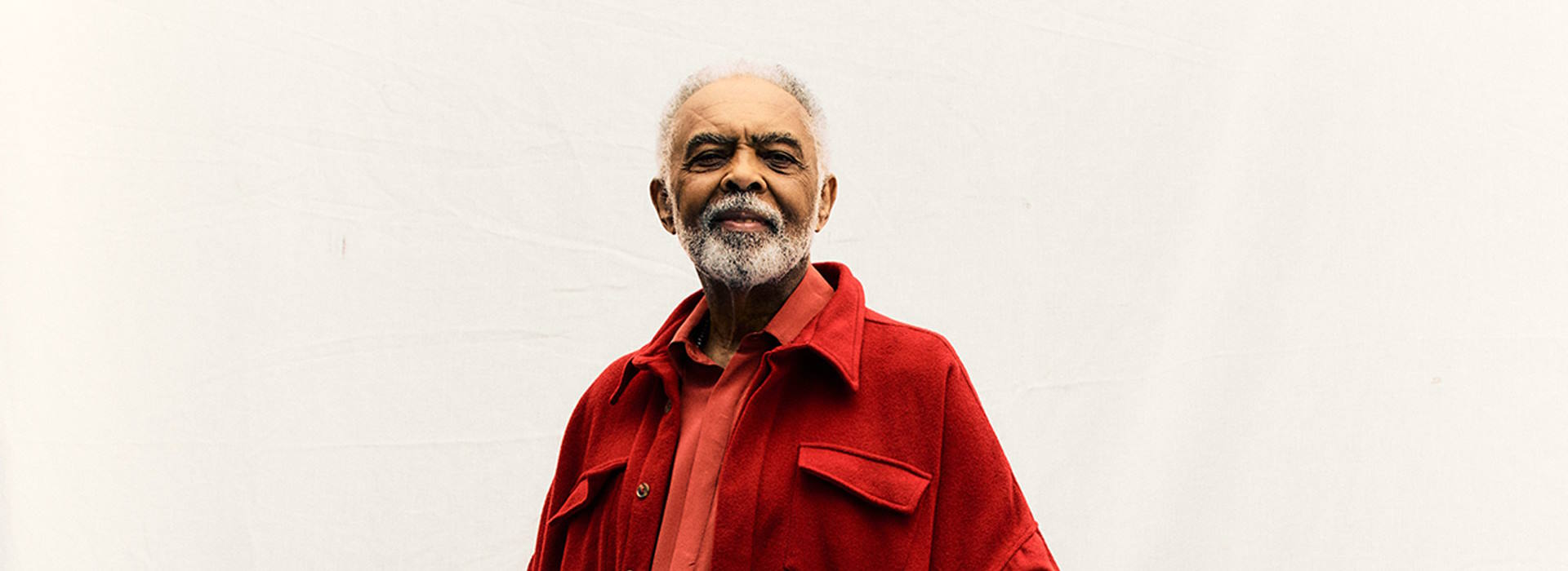 Gilberto Gil Gilberto Gil